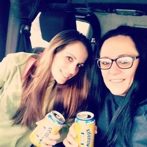 Meet your Posher, Sabrina